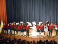 /album/fotogaleria-sobre-nosotros/picap-004-jpg/